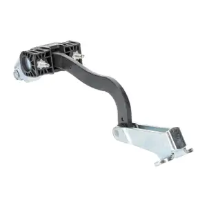 AIC 70073 Türfeststeller Türhalteband für PSA Jumper 2 Boxer FIAT Ducato 250 hinten links