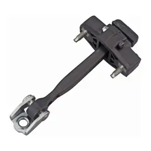 AIC 70071 T&uuml;rfeststeller T&uuml;rhalteband T&uuml;rfangband f&uuml;r FIAT 500L vorne 51883508