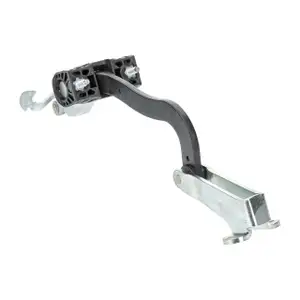 AIC 70072 Türfeststeller Türhalteband für PSA Jumper 2 Boxer FIAT Ducato 250 hinten rechts