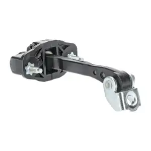 AIC T&uuml;rfeststeller T&uuml;rhalteband T&uuml;rfangband f&uuml;r ALFA ROMEO Giulietta 940 vorne 50509843