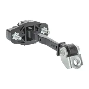 AIC 70144 Türfeststeller Türhalteband Türfangband für OPEL Grandland X vorne 3551468