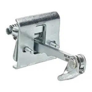 AIC 70151 Türfeststeller Türhalteband Türfangband für PEUGEOT 307 vorne 9181.G7