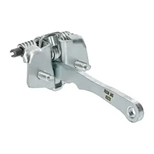 AIC 70156 Türfeststeller Türhalteband Türfangband für PEUGEOT 306 vorne 9181.73