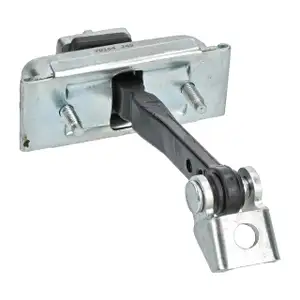 AIC Türfeststeller Türhalteband Türfangband für PSA C3 III 2008 I 208 I vorne 9671891380