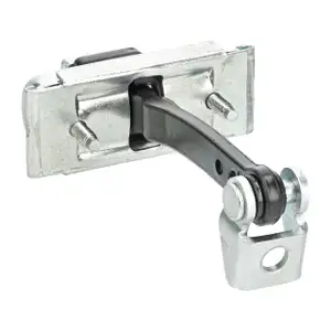 AIC Türfeststeller Türhalteband Türfangband für PSA C3 III 2008 I 208 I hinten 9671891280