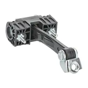 AIC 70166 Türfeststeller Türhalteband Türfangband für CITROEN C4 I vorne 9181.H9