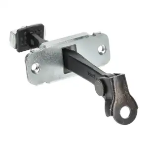 AIC 70182 T&uuml;rfeststeller T&uuml;rhalteband T&uuml;rfangband f&uuml;r HYUNDAI i30 (FD) vorne