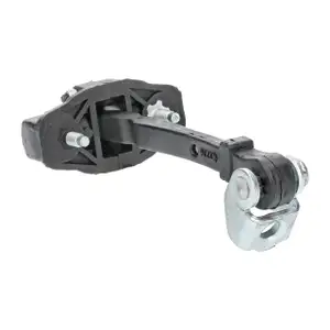 AIC 70103 T&uuml;rfeststeller T&uuml;rhalteband T&uuml;rfangband f&uuml;r DACIOA Dokker Lodgy vorne 804304825R