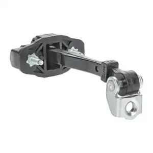 AIC 70111 T&uuml;rfeststeller T&uuml;rhalteband T&uuml;rfangband f&uuml;r RENAULT Captur 1 hinten 824305607R