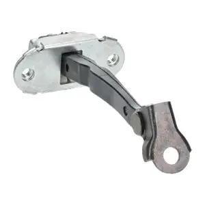 AIC Türfeststeller Türhalteband Türfangband für NISSAN Qashqai 2 RENAULT Kadjar vorne