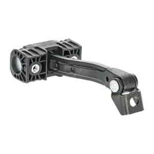 AIC 70242 T&uuml;rfeststeller T&uuml;rhalteband T&uuml;rfangband f&uuml;r SKODA Yeti 5L vorne 5L0837249C