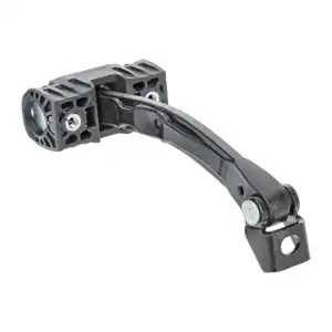 AIC 70200 T&uuml;rfeststeller T&uuml;rhalteband T&uuml;rfangband f&uuml;r VW Touareg 7P vorne