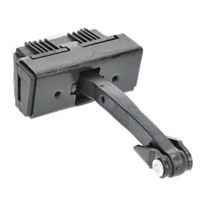 AIC 70207 T&uuml;rfeststeller T&uuml;rhalteband T&uuml;rfangband f&uuml;r BMW 5er E60 E61 vorne