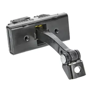 AIC 70206 Türfeststeller Türhalteband Türfangband für BMW X5 E70 X6 E71 E72 vorne