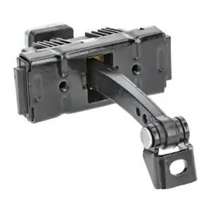 AIC 70208 Türfeststeller Türhalteband Türfangband für BMW 5er E60 E61 hinten