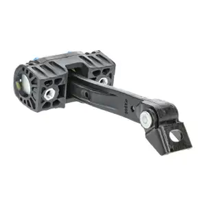 AIC 70217 T&uuml;rfeststeller T&uuml;rhalteband T&uuml;rfangband f&uuml;r AUDI A3 Sportback 8V hinten