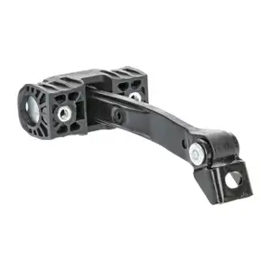 AIC T&uuml;rfeststeller T&uuml;rhalteband T&uuml;rfangband f&uuml;r AUDI A3 Sportback 8V vorne 8V4837249A