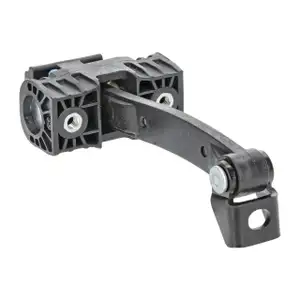 AIC 70219 T&uuml;rfeststeller T&uuml;rhalteband T&uuml;rfangband f&uuml;r AUDI A4 8K B8 hinten