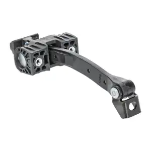 AIC 70222 T&uuml;rfeststeller T&uuml;rhalteband T&uuml;rfangband f&uuml;r AUDI A5 Sportback 8TA vorne