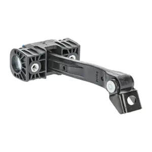 AIC 70229 T&uuml;rfeststeller T&uuml;rhalteband T&uuml;rfangband f&uuml;r AUDI Q3 8U vorne