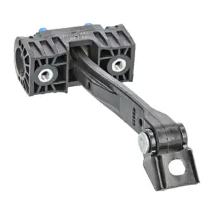 AIC 70230 T&uuml;rfeststeller T&uuml;rhalteband T&uuml;rfangband f&uuml;r AUDI Q3 8U hinten