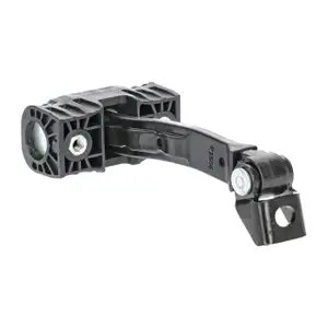 AIC 70236 T&uuml;rfeststeller T&uuml;rhalteband T&uuml;rfangband f&uuml;r SEAT Ibiza 4 SC vorne