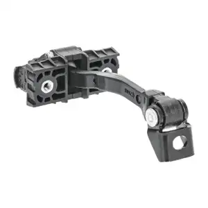 AIC 70238 T&uuml;rfeststeller T&uuml;rhalteband T&uuml;rfangband f&uuml;r SEAT Arona Ibiza 5 vorne 6F0837179