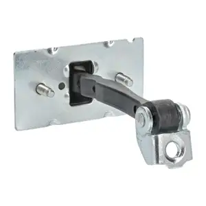 AIC 70802 Türfeststeller für CITROEN C4 Grand Picasso 2 / Spacetourer hinten 9676117380