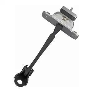 AIC 70805 T&uuml;rfeststeller T&uuml;rhalteband T&uuml;rfangband f&uuml;r HONDA Civic 6 HR-V vorne rechts