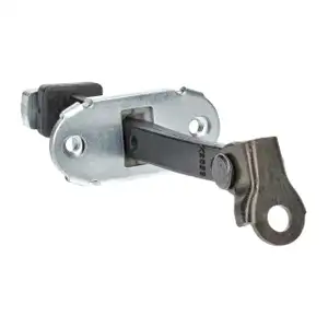 AIC 71025 T&uuml;rfeststeller T&uuml;rhalteband T&uuml;rfangband f&uuml;r HONDA Civic 7 vorne 72380-S5D-A11