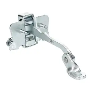 AIC 72611 Türfeststeller Türhalteband Türfangband für RENAULT Megane 1 hinten 7700828428