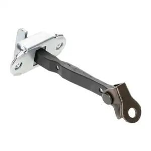 AIC 72614 T&uuml;rfeststeller T&uuml;rhalteband T&uuml;rfangband f&uuml;r TOYOA Hilux 7 hinten