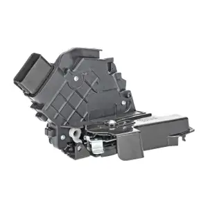 AIC 56640 T&uuml;rschloss Stellmotor Fahrerseite f&uuml;r FORD Focus 2 MK2 C-Max DM2 vorne links