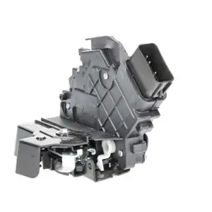 AIC 56641 T&uuml;rschloss Stellmotor Beifahrerseite f&uuml;r FORD Focus 2 MK2 C-Max DM2 vorne rechts