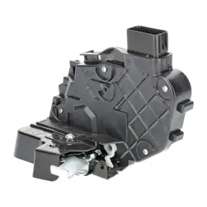 AIC T&uuml;rschloss Stellmotor Beifahrerseite f&uuml;r FORD Focus 2 MK2 C-Max DM2 hinten rechts