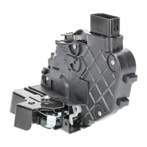 AIC Door Lock (Passenger Side) for Land Rover Range Rover Evoque L538/Sport 1 (Rear Right)