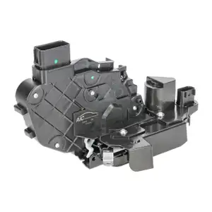 AIC Door Lock (Driver's Side) for Land Rover Range Rover Evoque L538/Sport 1 (Rear Left)