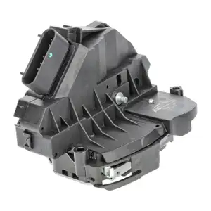 AIC 70338 Door Lock Actuator (Driver's Side) for VOLVO S60 1, V60 1, XC60 1 (Front Left)