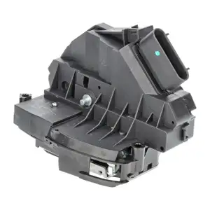 AIC 70339 T&uuml;rschloss Stellmotor Fahrerseite f&uuml;r VOLVO S60 1 2 V60 1 XC60 1 vorne rechts