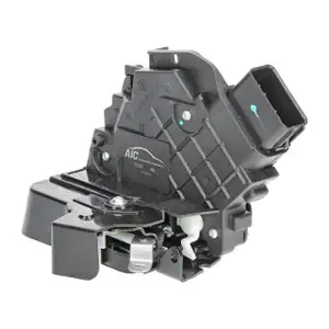 AIC 70345 T&uuml;rschloss Beifahrerseite f&uuml;r VOLVO C30 C70 S40 S80 V50 XC60 XC70 vorne rechts