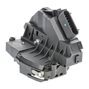 AIC 70341 T&uuml;rschloss Stellmotor Beifahrerseite f&uuml;r VOLVO S60 1 2 V60 1 XC60 hinten rechts
