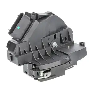 AIC 70342 T&uuml;rschloss Stellmotor Fahrerseite f&uuml;r VOLVO S60 2 V60 1 2 XC60 hinten links