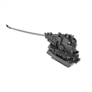 AIC Door Lock Actuator (Driver's Side) for Mercedes M-Class, GLE, W166, GL, GLS, X166 (Rear Left)