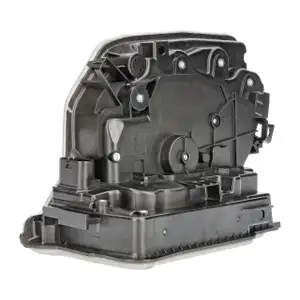 AIC T&uuml;rschloss Beifahrerseite f&uuml;r BMW F45 F46 X1 X2 X5 MINI F55 vorne rechts 51217281931