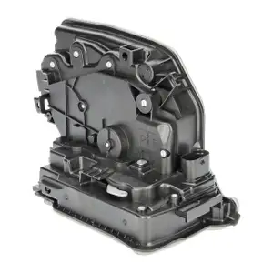 AIC T&uuml;rschloss Fahrerseite f&uuml;r BMW F45 F46 G32 X1 X2 X5 X6 i3 MINI F55 F56 vorne links