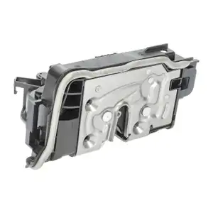 AIC T&uuml;rschloss Beifahrerseite f&uuml;r BMW F45 F46 G32 X1 X2 X5 X6 i3 MINI F55 F56 vorne rechts