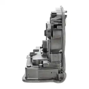 AIC T&uuml;rschloss Fahrerseite f&uuml;r BMW F45 F46 G30 X1-6 MINI F55 F54 hinten links 51227281939