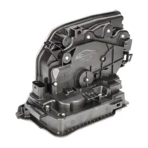 AIC T&uuml;rschloss Beifahrerseite f&uuml;r BMW F45 F46 G30 X1-6 MINI F55 hinten rechts 51227281940