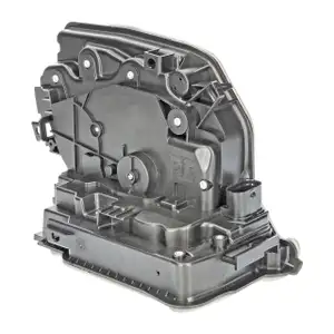 AIC T&uuml;rschloss Fahrerseite f&uuml;r BMW F45 F46 G30 G32 G11 G12 X1-6 MINI F55 F54 hinten links