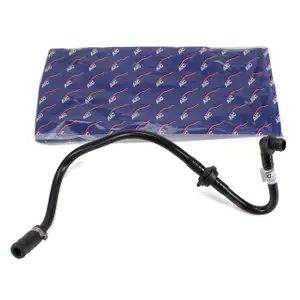 AIC Unterdruckschlauch Bremsanlage für VW Golf 4 AUDI 8L SEAT Leon 1M SKODA Octavia 1 1.6